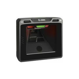 Zebra (SP7208SV4U2100TZW) Barcode Scanners
