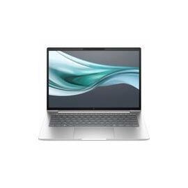 EB640G11 ULTRA5-125U 14IN 16GB 512GB W11