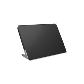 Shure (CONTROL1) A/V Control Panels