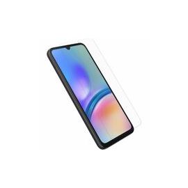 OtterBox (7794117) Skins