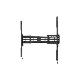 Neomounts Select Screen Wall Mount (fixed VESA 800X600-1500X900) Black