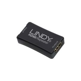 4K HDMI REPEATER/EXTENDER UP TO 50M