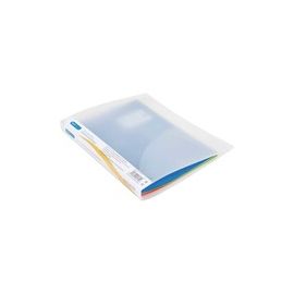 Rapesco (0923) Binders