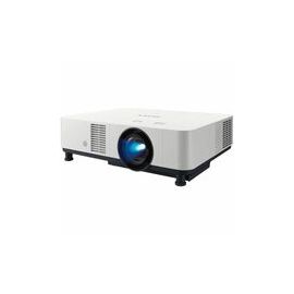 VPL-PHZ51 laser projector