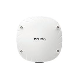 ARUBA AP-535 (RW) UNIFIED STOCK .                IN
