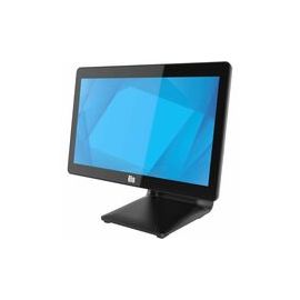 ELO 21.5IN I-SERIES+INTEL TS COMPUTERFHD W10 I3 8GB/128GB SSD