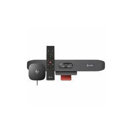 POLY R30 UVB BRC USB-C G5 (ABU)
