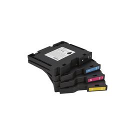 GC41M PRINT CARTRIDGE MAGENTA  INK CARTRIDGE