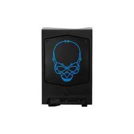 Intel (RNUC12DCMI70000) Barebone Systems