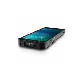 MEMOR 30 FT PDA STD RANGE 2D IMGR W/GREEN SPOT FB 13MP/FR8MP