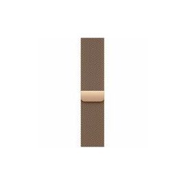 Apple (MXMR3ZMA) Straps