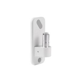 Neomounts by Newstar wall adapter for DS70/DS75-450WH1/2
