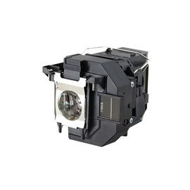 LAMP ELPLP94 - SERIES EB-17XX .