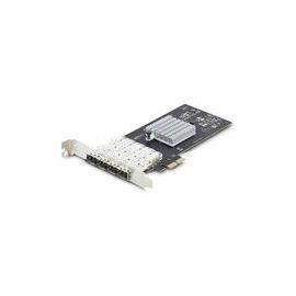 StarTech.com (P041GINETWORKCARD) Network Interface Cards
