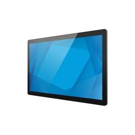 ELO I SERIES 4 AIO 22-INCH ANDR OID 10 32GB USB WIFI BT