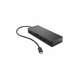 HP (50H55UT) Docking Stations