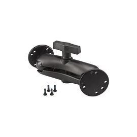 Intermec (805-611-001) Mounting Kit