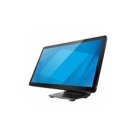 ET1504L-2UWA-1-BL-G ELO 1504L 15.6-INCH WIDE LCD FHD 1920X1080