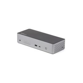 StarTech.com (DK31C4DPPDUE) Docking Station