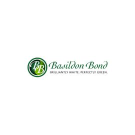 BASILDON BOND C5 PKT 100G WHITE PK50