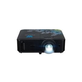 ACER GM712 DLP 4K2K 3600 LM 20000/1