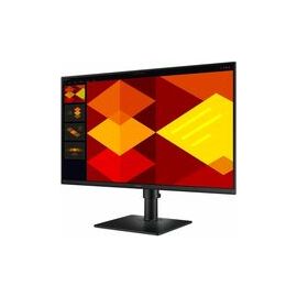 Samsung (LS27D400GAUXXU) Monitors