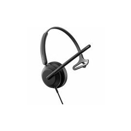 EPOS (1001212) Headsets/Earsets