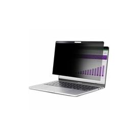 13in Laptop Privacy Screen - Matte or Glossy - Anti Blue Light - 30+/- Degree Viewing Angle - MacBook Privacy Filter (PRIVSCNMAC13)