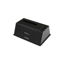 USB 3.0 to 2.5/3.5