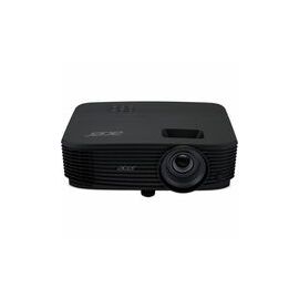 Acer (MRJX711002) Projectors