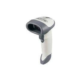 LS2208 SCNR KIT/CRW/USB/STAND