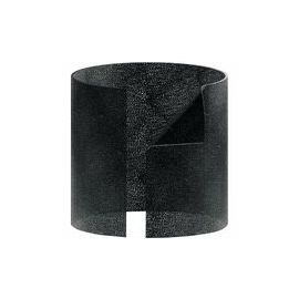 CARBON FILTER FOR Z-3000 3PZ .
