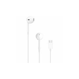 Apple (MYQY3ZMA) Headsets/Earsets