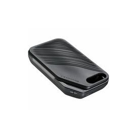 HP (9J334AAABB) Carrying Cases