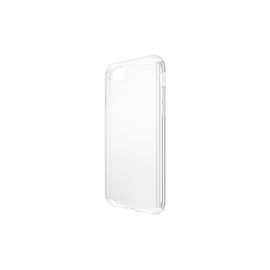 PanzerGlass Hard Case for iPhone 7/8/SE 2020/4.7IN 2022 AB