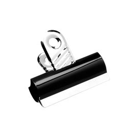 5 Star Grip Clip
