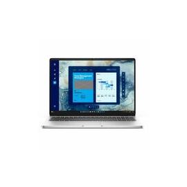 Dell (HT0V6) Notebooks