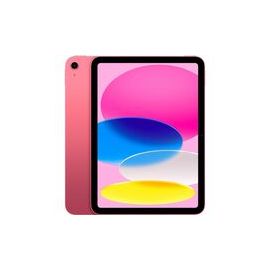Apple (MD5C4KNA) Tablets