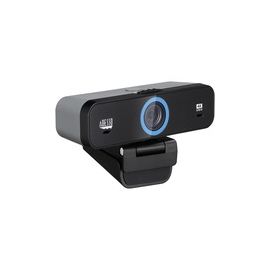 Adesso (CYBERTRACK K4) WebCam