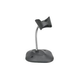 FINALASSY/GOOSENECKSTAND /LS1203/TWBLK