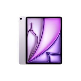 Apple (MCFY4KNA) Tablets
