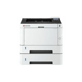 Kyocera (110C1F3NL0) Laser & Inkjet Printers