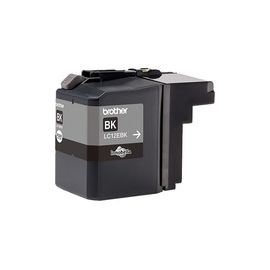 LC-12EBK INK FOR MFCJ6925DW .