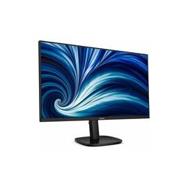 27" QHD 120Hz HAS Docking 2x2W