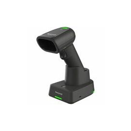 Honeywell (1962GHD2USB5BFR) Barcode Scanners