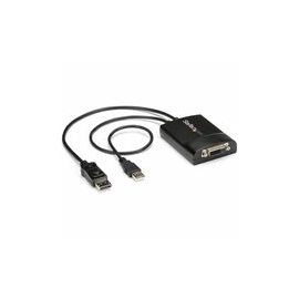 DisplayPort