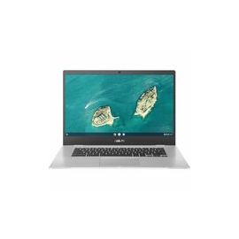 Asus (CB1500CKANJ0526) Notebooks
