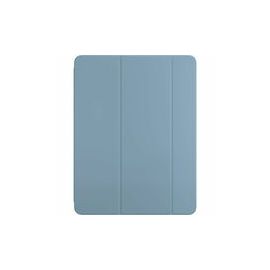 Apple (MWKA3ZMA) Carrying Cases