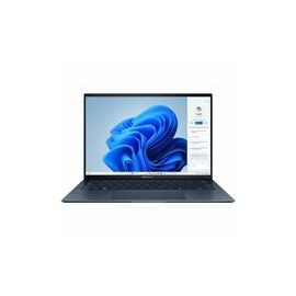 ZENBOOK UX5304 U7-155U 16GB 1TB 13.3IN OLED W11H 1Y PUR