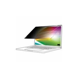 3M (BPNAP002) Screens & Filters